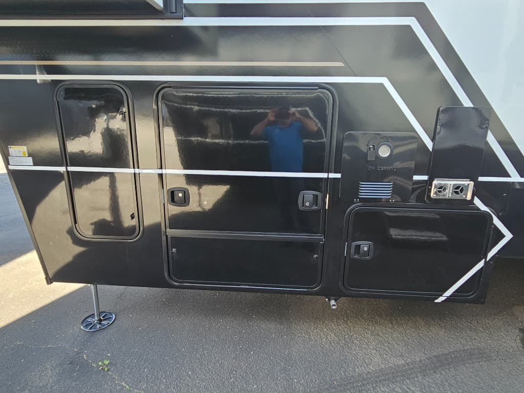 2026 Brinkley RV 2026 Brinkley RV Model G - thumbnail 77