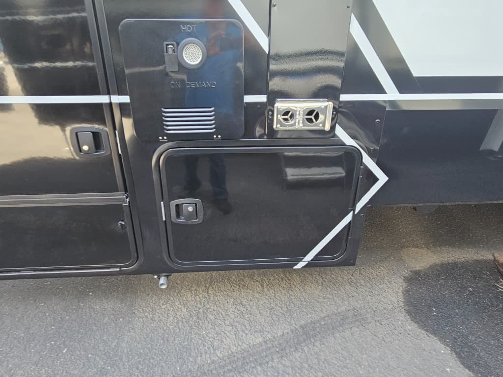 2026 Brinkley RV 2026 Brinkley RV Model G - thumbnail 78