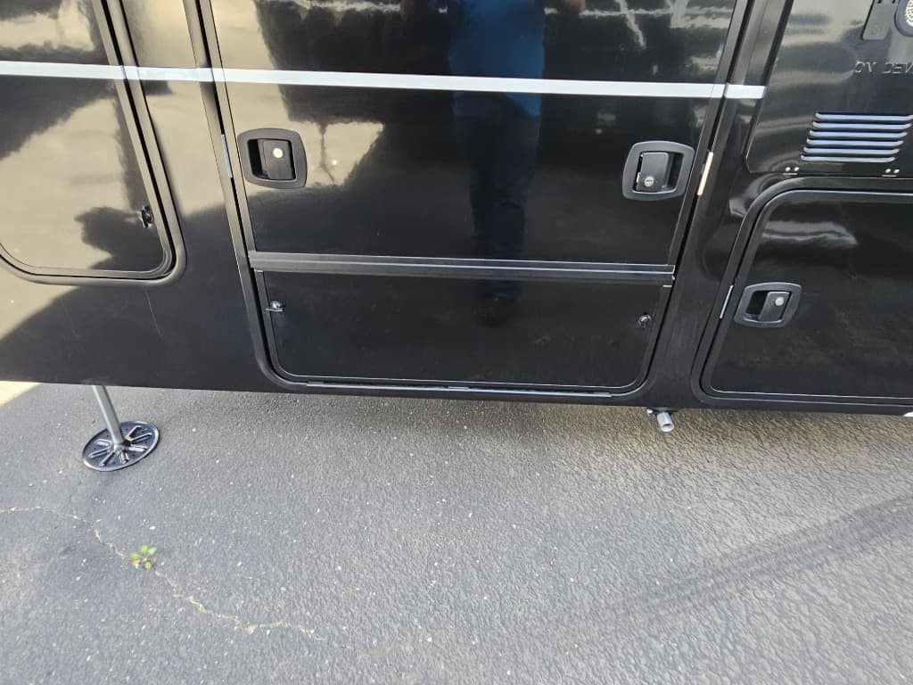 2026 Brinkley RV 2026 Brinkley RV Model G - thumbnail 80