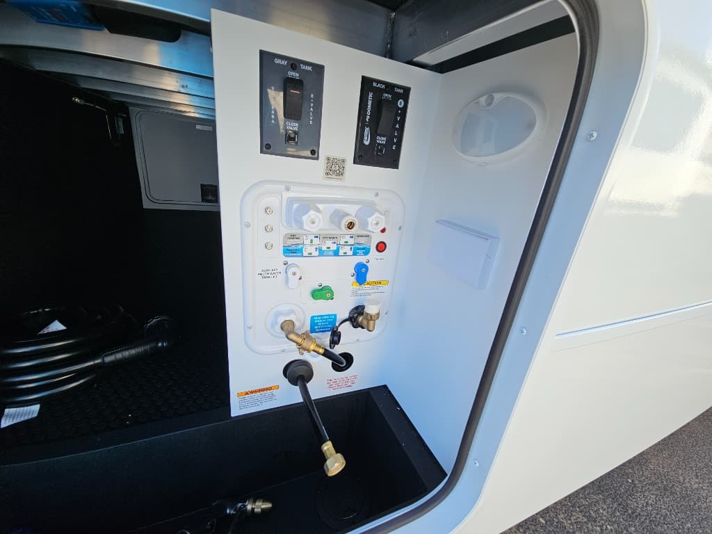 2026 Brinkley RV 2026 Brinkley RV Model Z - thumbnail 67