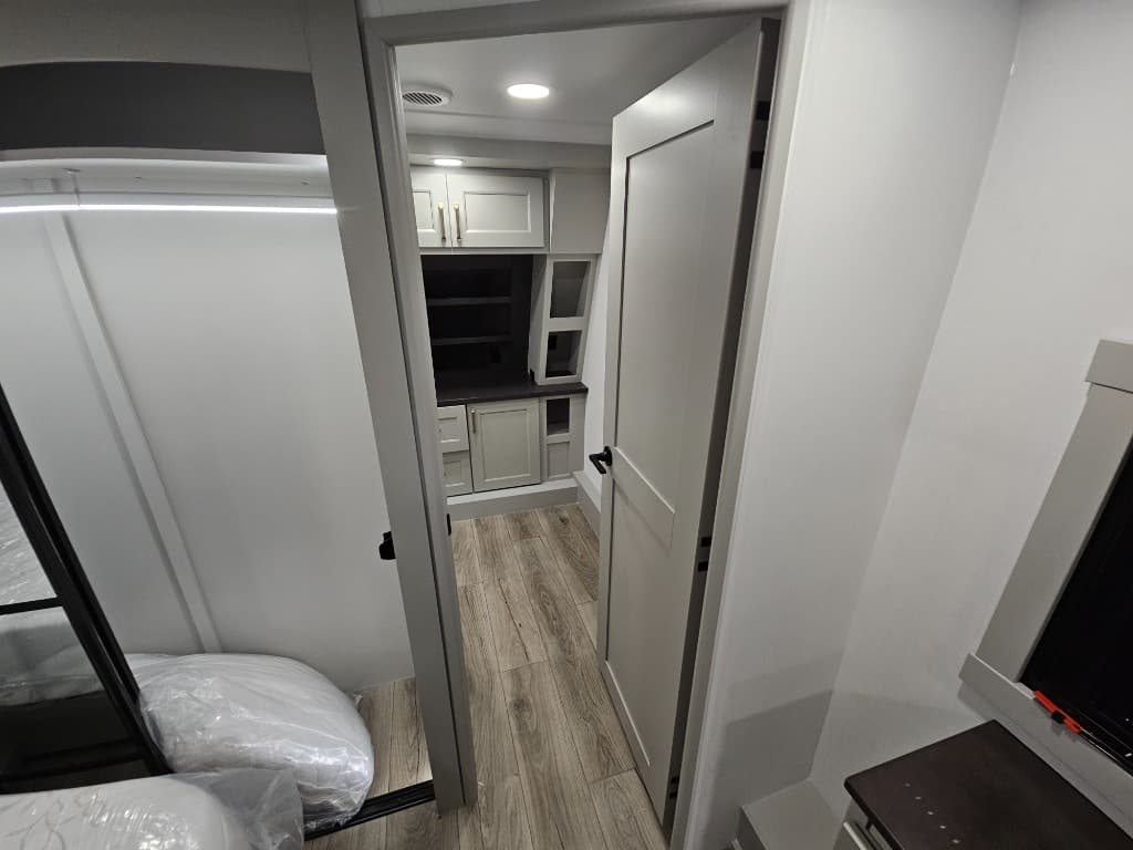 2026 Brinkley RV 2026 Brinkley RV Model G - thumbnail 49