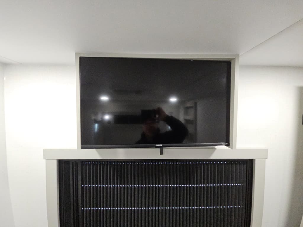 2026 Brinkley RV 2026 Brinkley RV Model G - thumbnail 51