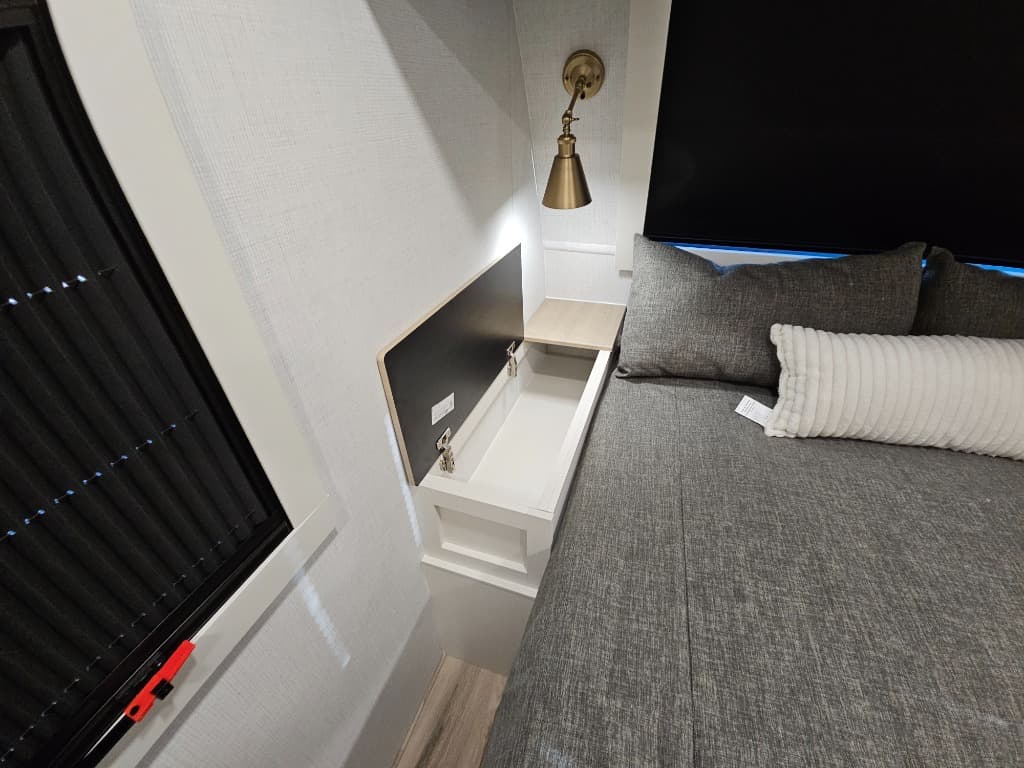 2026 Brinkley RV 2026 Brinkley RV Model I - thumbnail 28