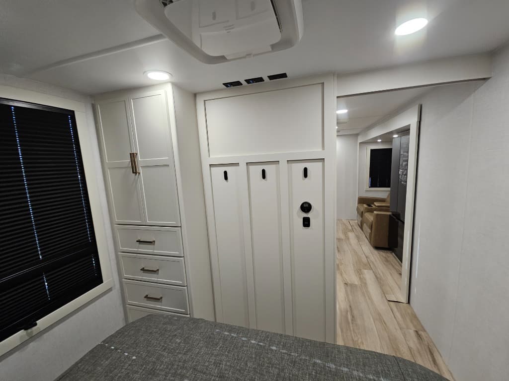 2026 Brinkley RV 2026 Brinkley RV Model I - thumbnail 30