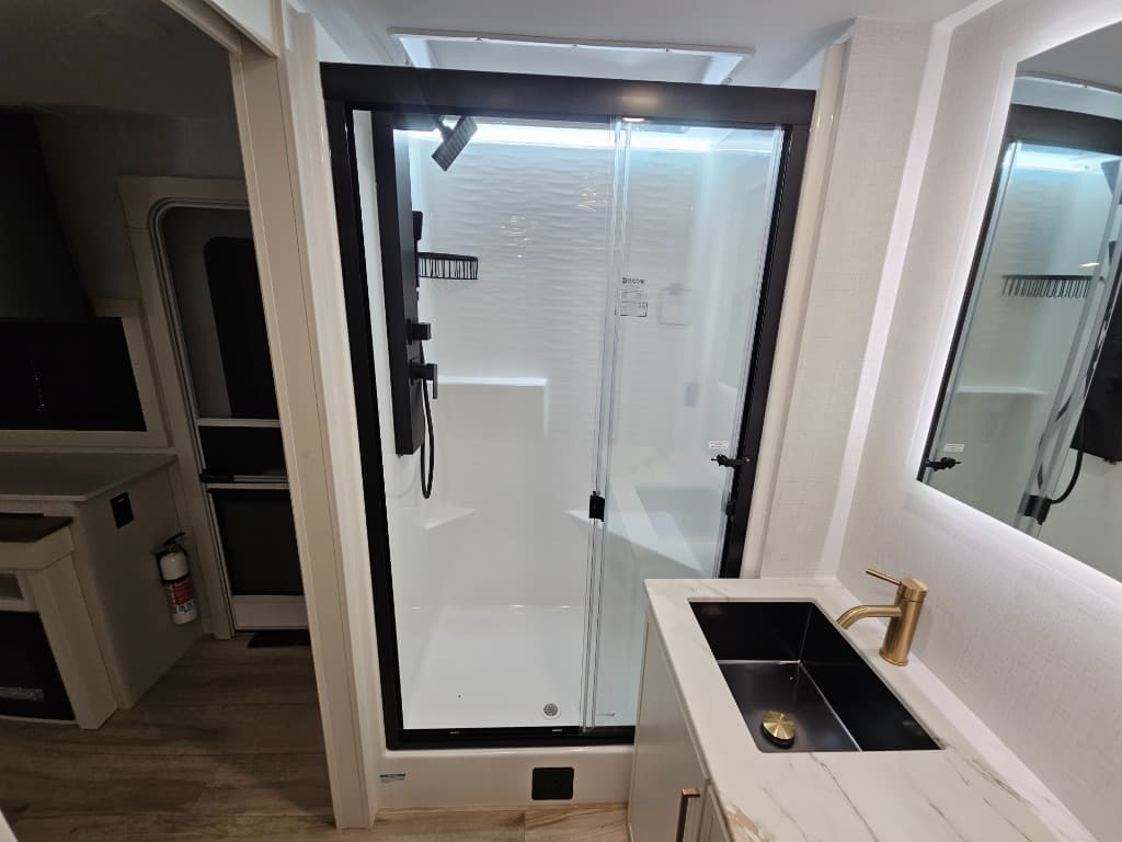 2026 Brinkley RV 2026 Brinkley RV Model I - thumbnail 34