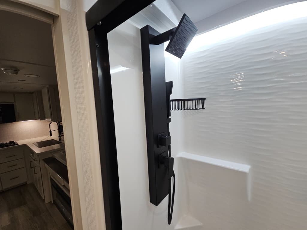 2026 Brinkley RV 2026 Brinkley RV Model I - thumbnail 35