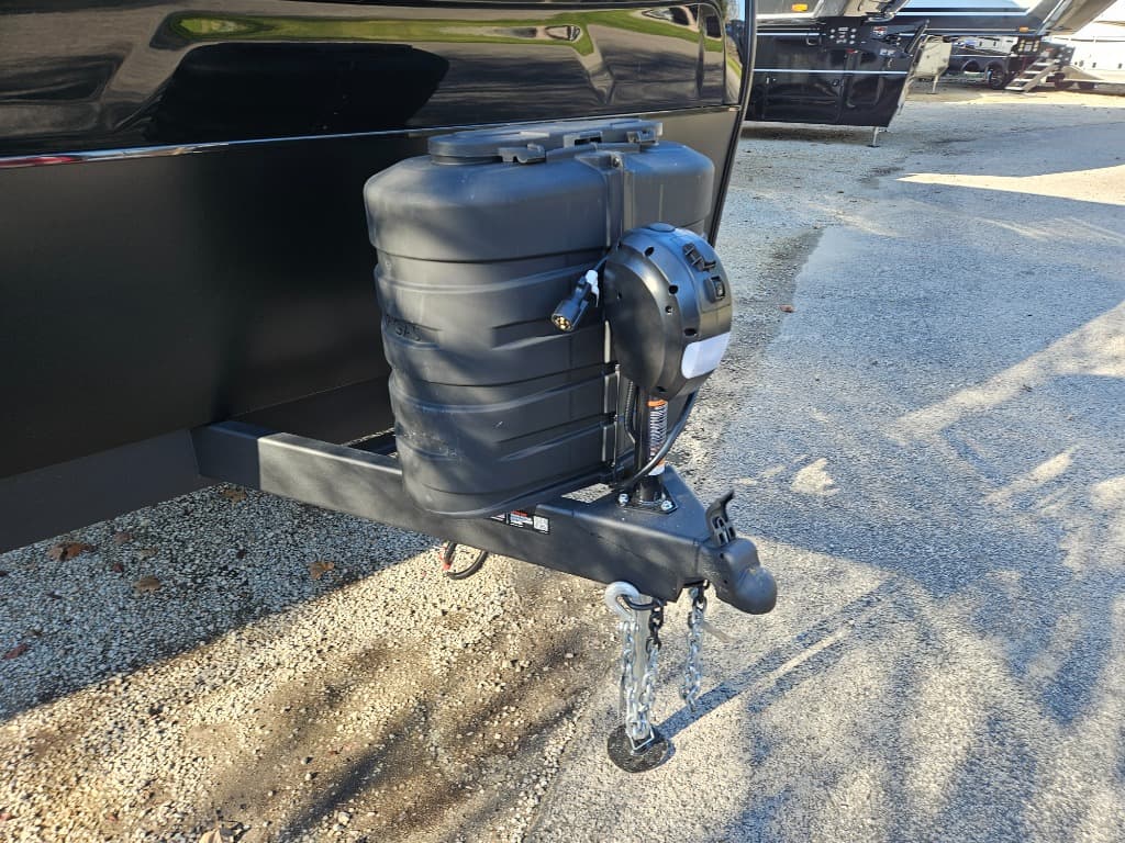 2026 Brinkley RV 2026 Brinkley RV Model I - thumbnail 40