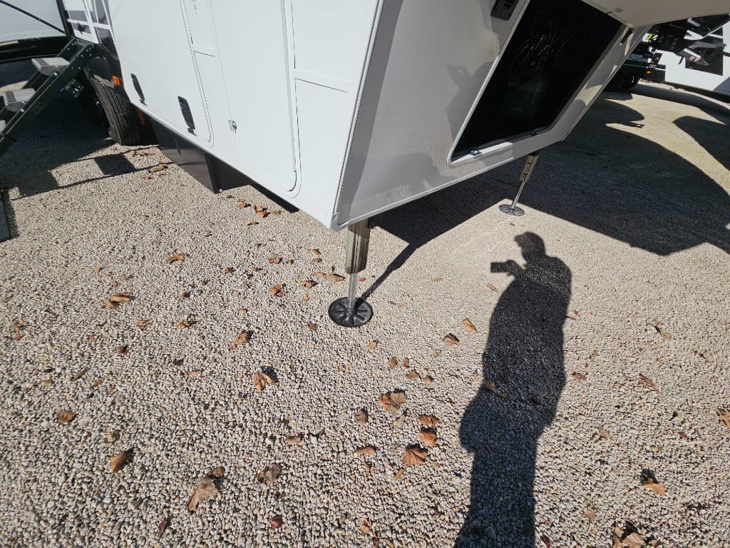 2026 Brinkley RV 2026 Brinkley RV Model Z - thumbnail 45