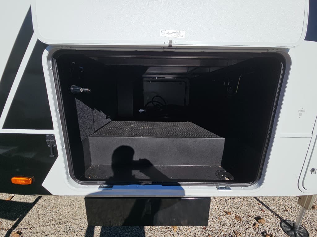 2026 Brinkley RV 2026 Brinkley RV Model Z - thumbnail 46