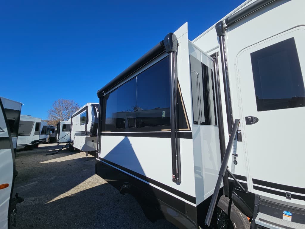 2026 Brinkley RV 2026 Brinkley RV Model Z - thumbnail 52