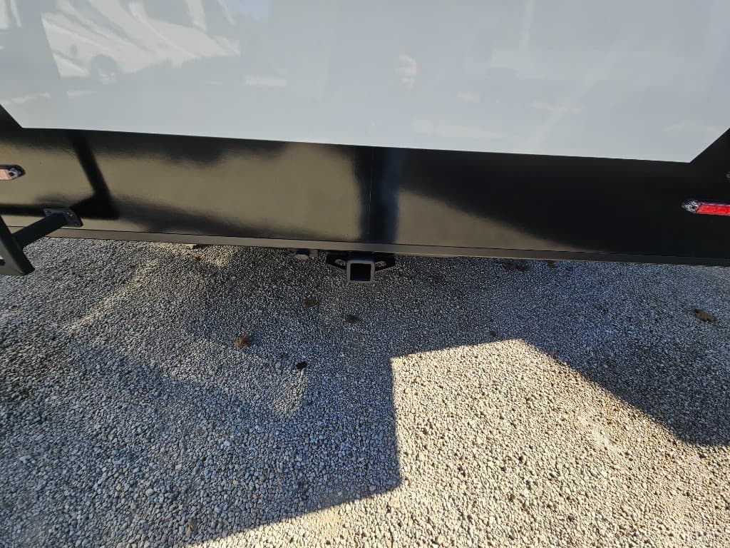 2026 Brinkley RV 2026 Brinkley RV Model Z - thumbnail 56