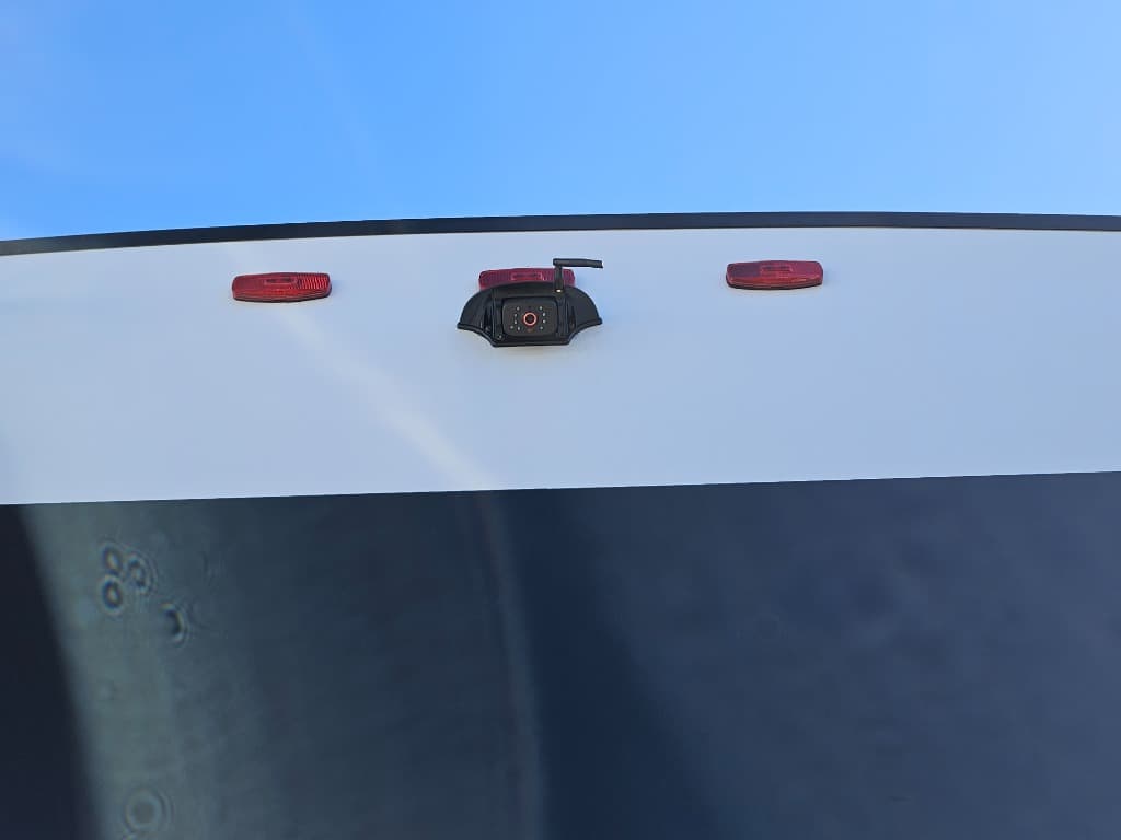 2026 Brinkley RV 2026 Brinkley RV Model Z - thumbnail 57