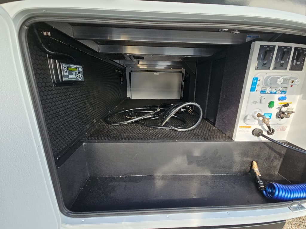 2026 Brinkley RV 2026 Brinkley RV Model Z - thumbnail 61