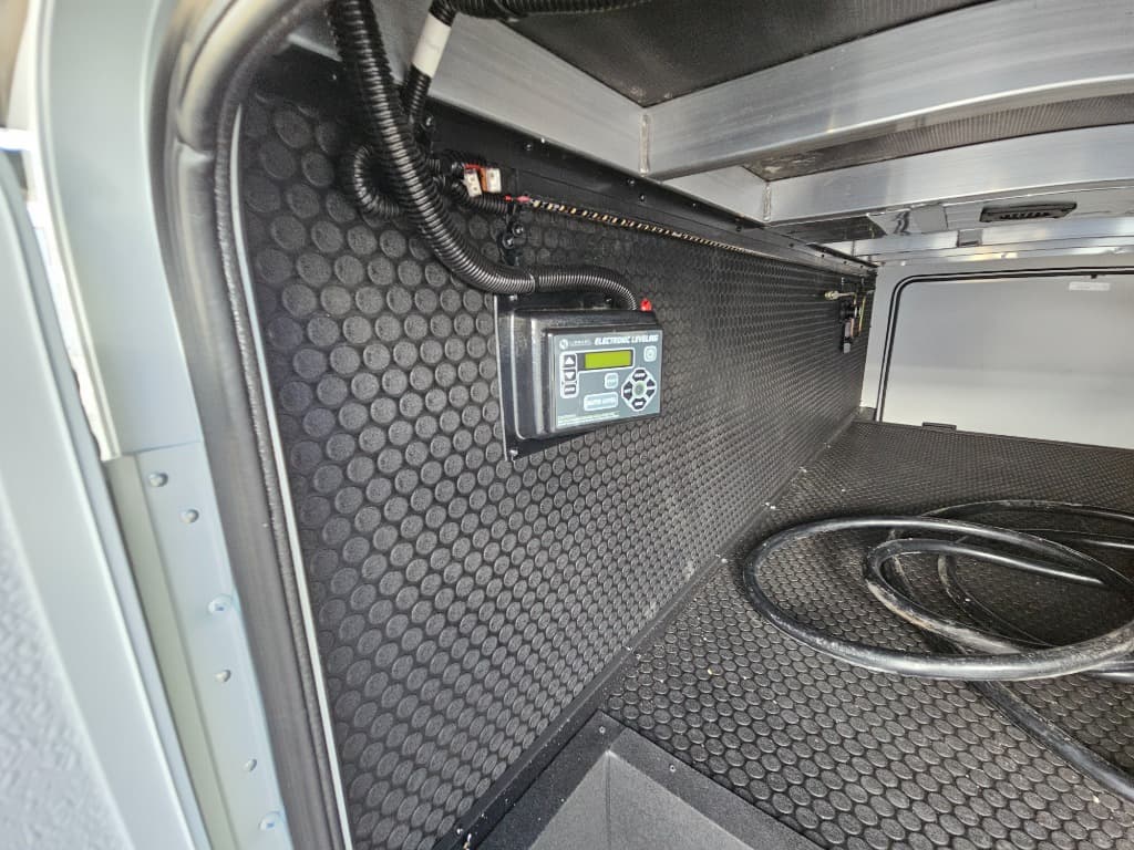 2026 Brinkley RV 2026 Brinkley RV Model Z - thumbnail 62