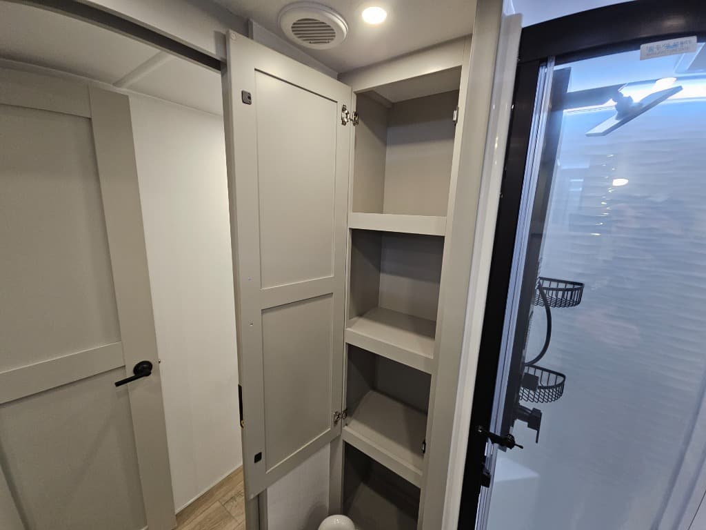 2026 Brinkley RV 2026 Brinkley RV Model Z - thumbnail 65