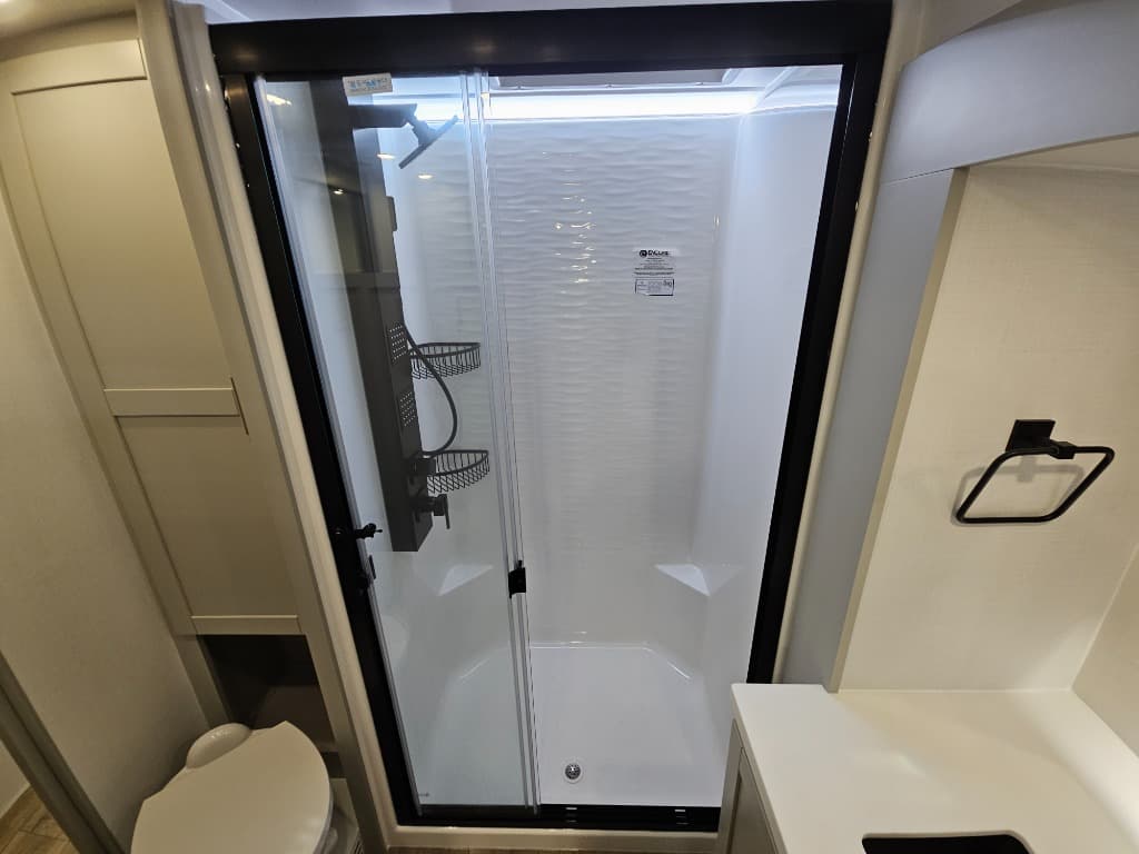 2026 Brinkley RV 2026 Brinkley RV Model Z - thumbnail 66