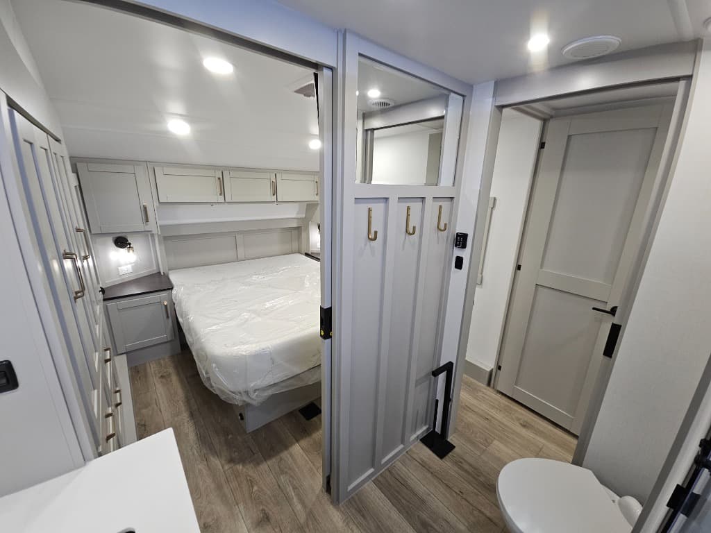 2026 Brinkley RV 2026 Brinkley RV Model Z - thumbnail 68