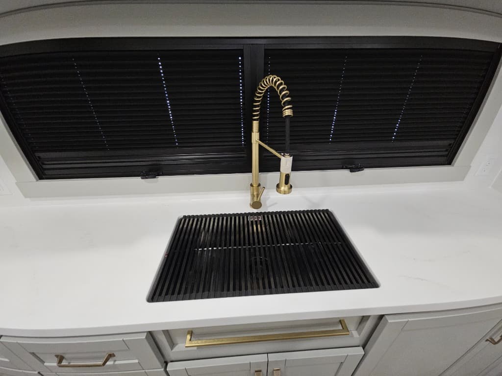 2026 Brinkley RV 2026 Brinkley RV Model Z - thumbnail 11