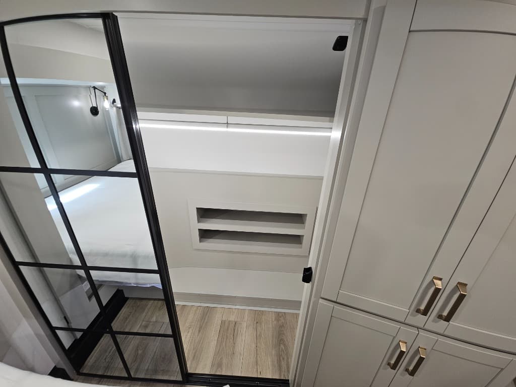 2026 Brinkley RV 2026 Brinkley RV Model Z - thumbnail 41