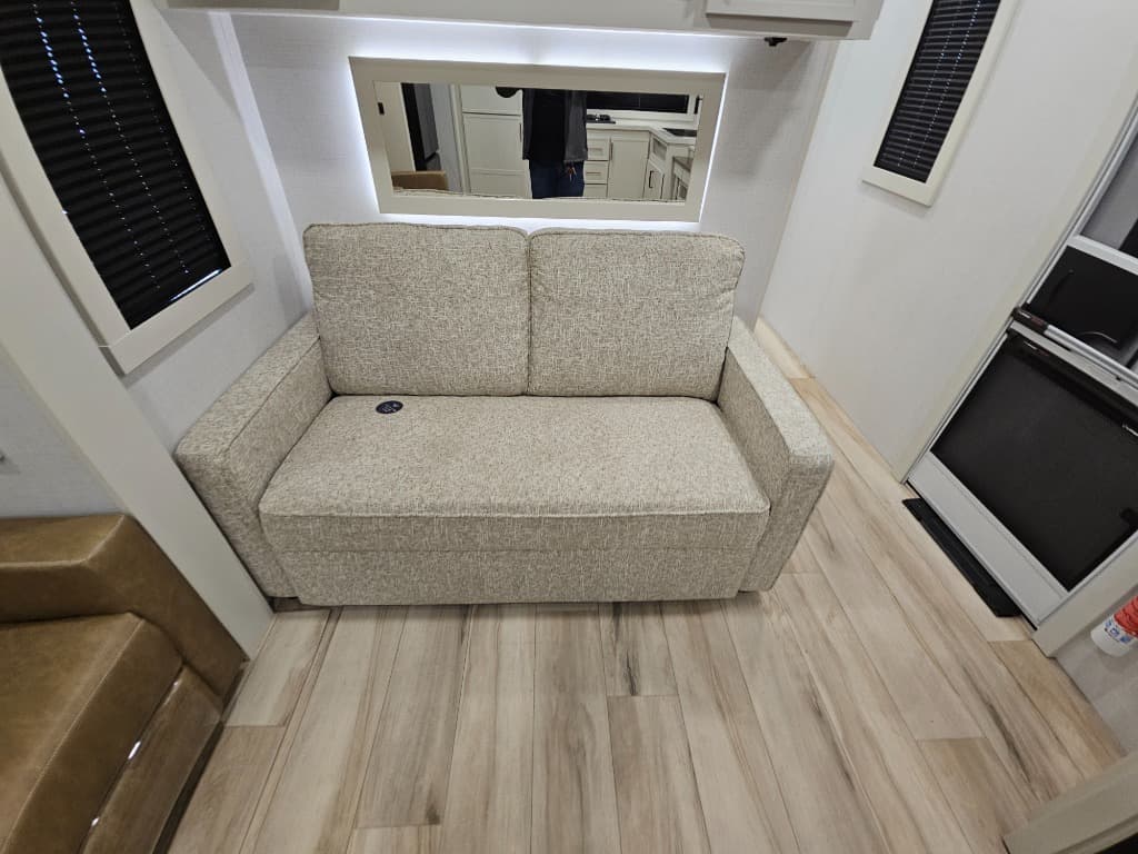 2026 Brinkley RV 2026 Brinkley RV Model I - thumbnail 24