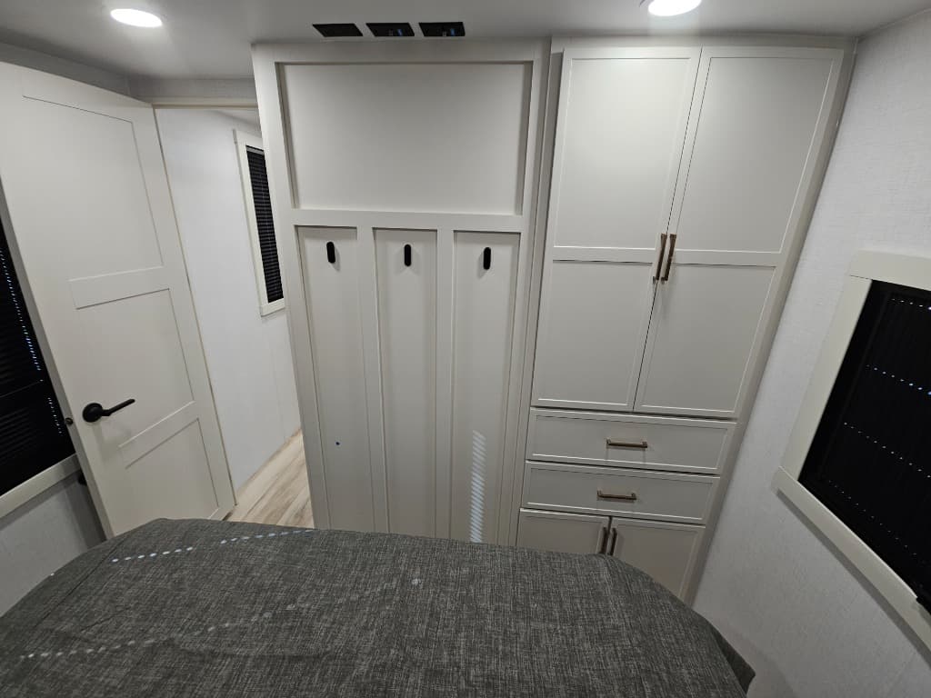 2026 Brinkley RV 2026 Brinkley RV Model I - thumbnail 39