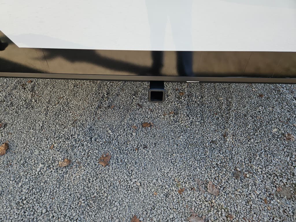 2026 Brinkley RV 2026 Brinkley RV Model I - thumbnail 47