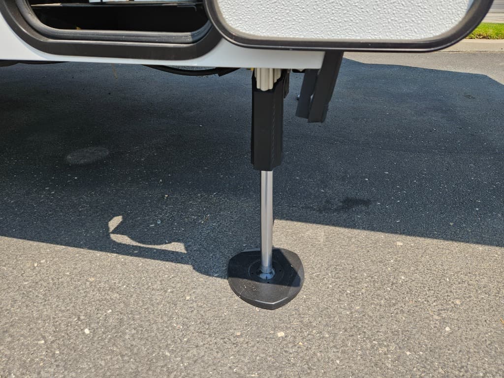 2025 Keystone RV 2025 Keystone RV Carbon - thumbnail 14