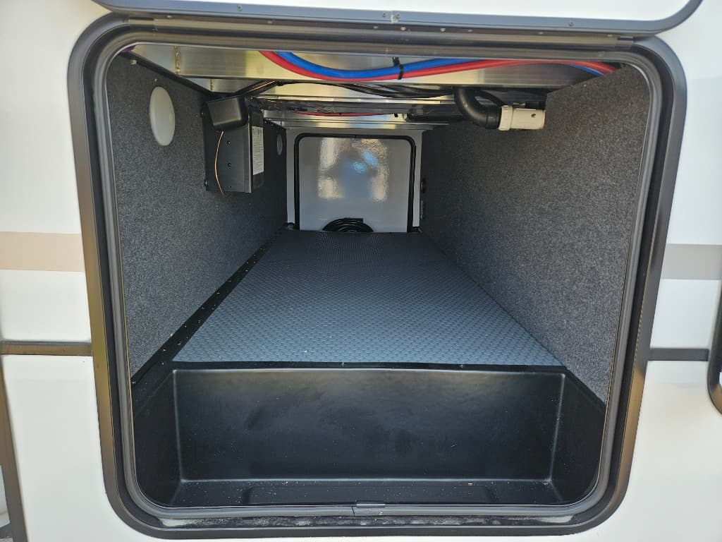 2025 Keystone RV 2025 Keystone RV Carbon - thumbnail 30