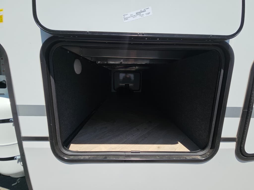 2026 Keystone RV 2026 Keystone RV Raptor Carbon Series - thumbnail 53