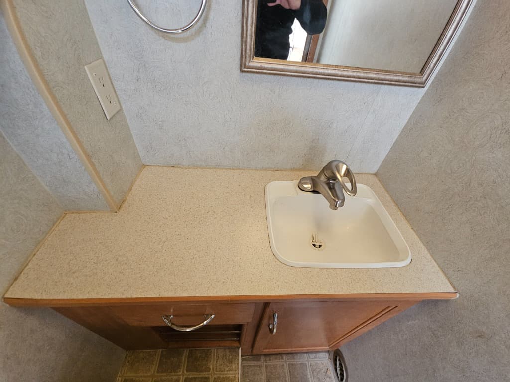 2006 Itasca 2006 Itasca Spirit - thumbnail 31