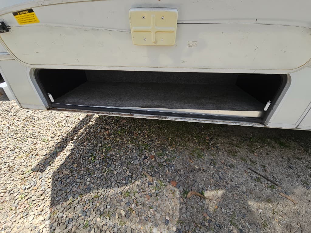 2006 Itasca 2006 Itasca Spirit - thumbnail 48