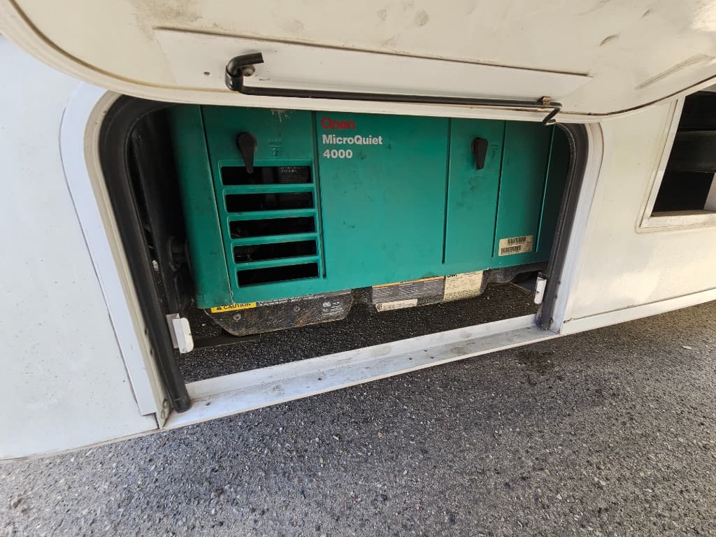 2006 Itasca 2006 Itasca Spirit - thumbnail 54