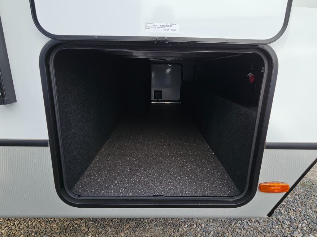 2025 Keystone RV 2025 Keystone RV Keystone Cougar - thumbnail 50