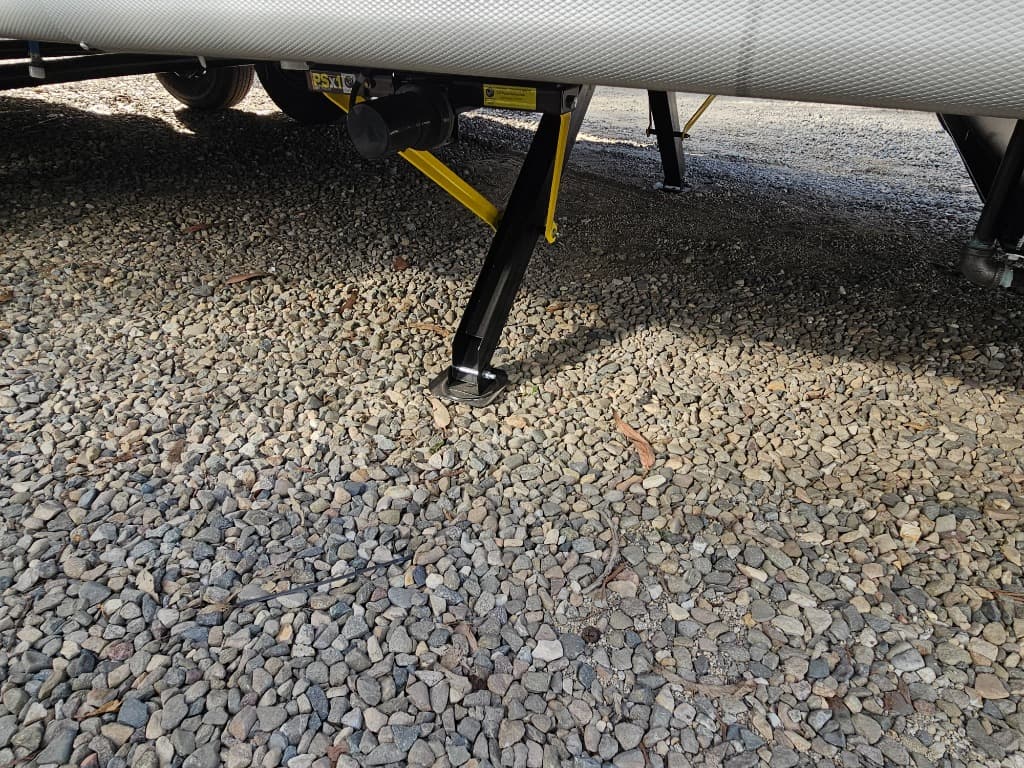 2025 Keystone RV 2025 Keystone RV Keystone Cougar - thumbnail 51