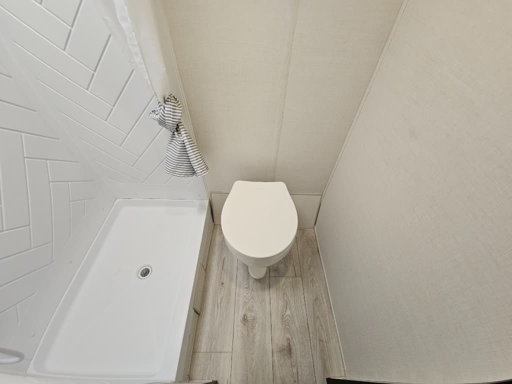 2024 Prime Time RV 2024 Prime Time RV Avenger - thumbnail 23