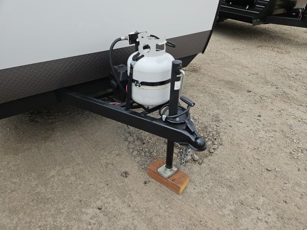 2024 Prime Time RV 2024 Prime Time RV Avenger - thumbnail 28