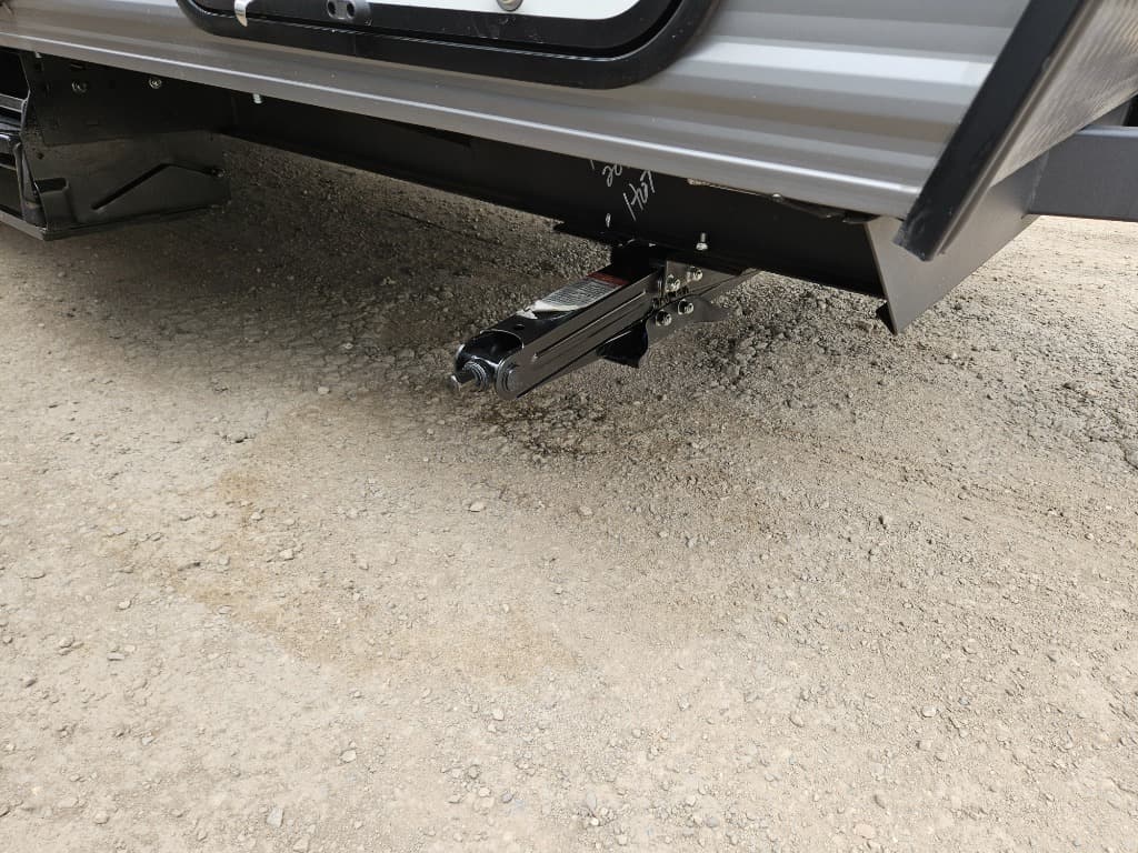 2024 Prime Time RV 2024 Prime Time RV Avenger - thumbnail 29