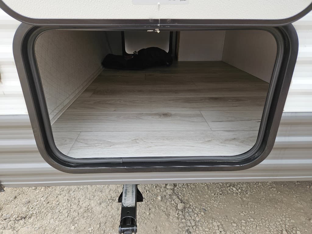 2024 Prime Time RV 2024 Prime Time RV Avenger - thumbnail 38