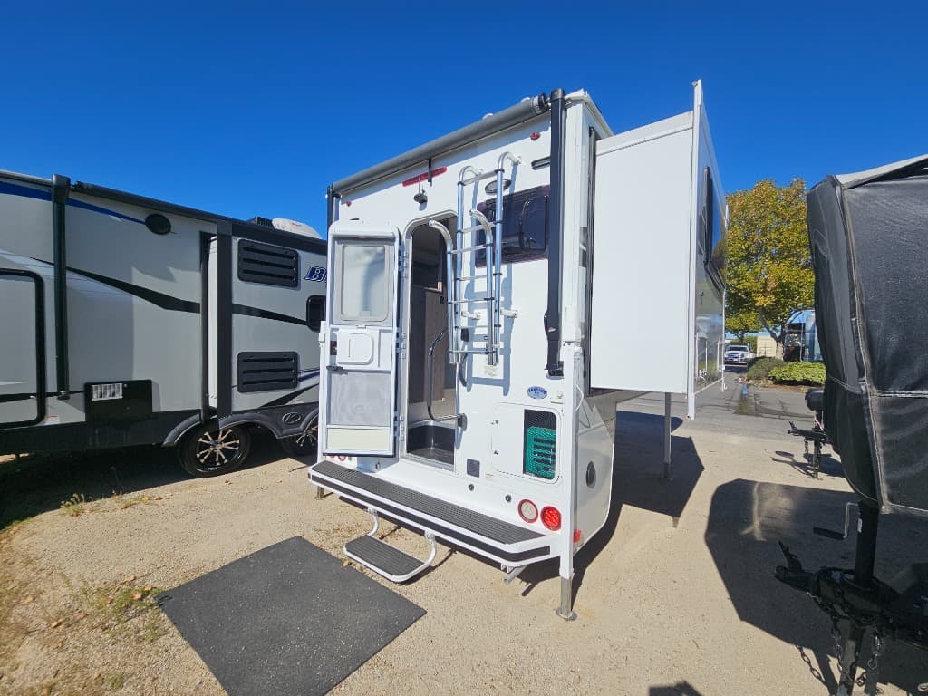 2023 Lance 2023 Lance Lance - thumbnail 3