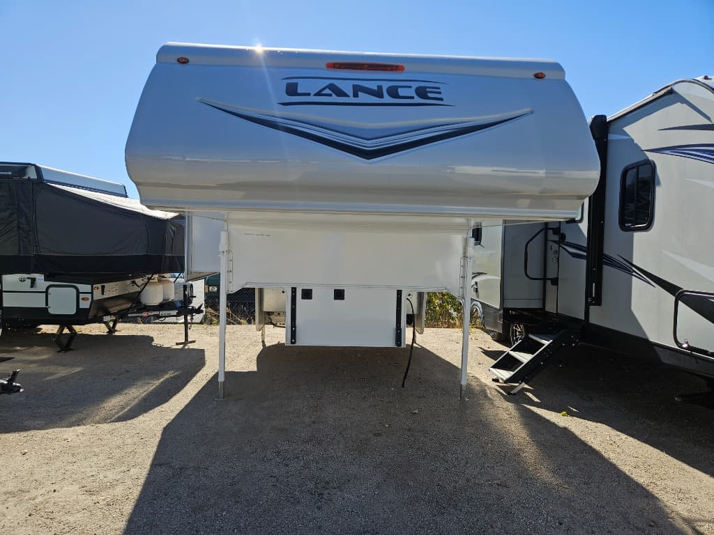 2023 Lance 2023 Lance Lance - thumbnail 7