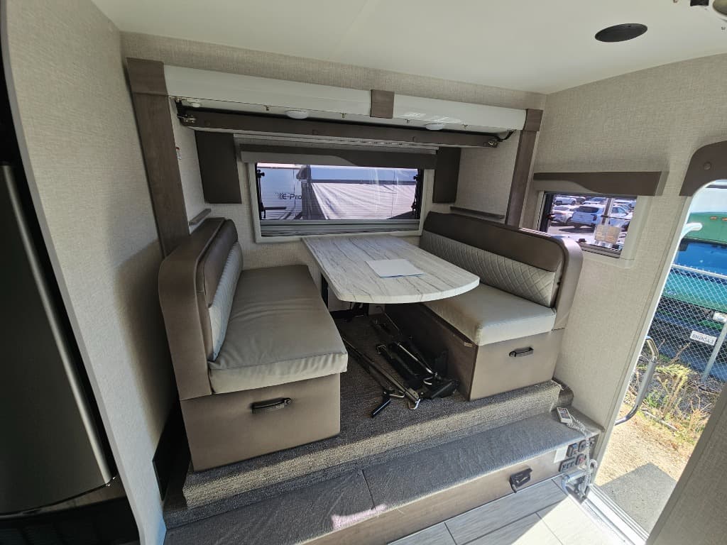 2023 Lance 2023 Lance Lance - thumbnail 9