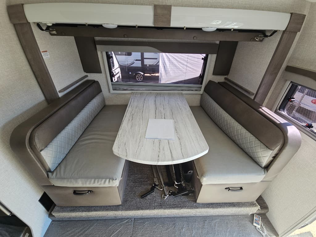 2023 Lance 2023 Lance Lance - thumbnail 10