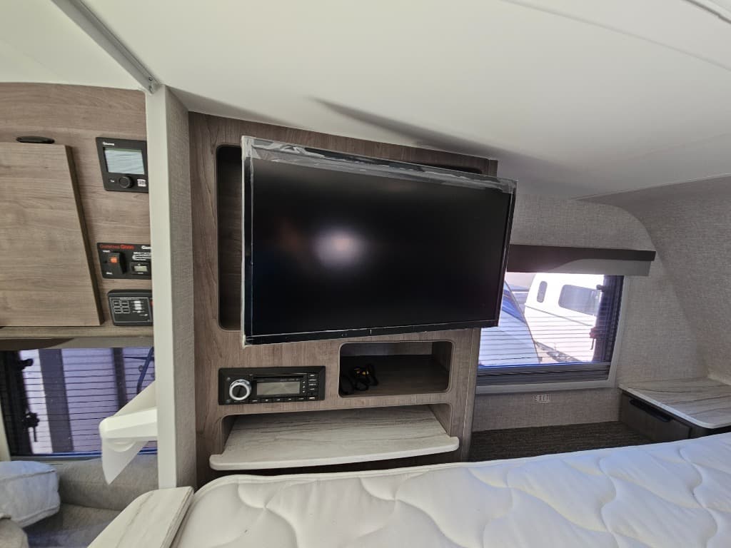 2023 Lance 2023 Lance Lance - thumbnail 18