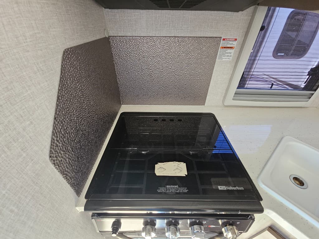 2023 Lance 2023 Lance Lance - thumbnail 22