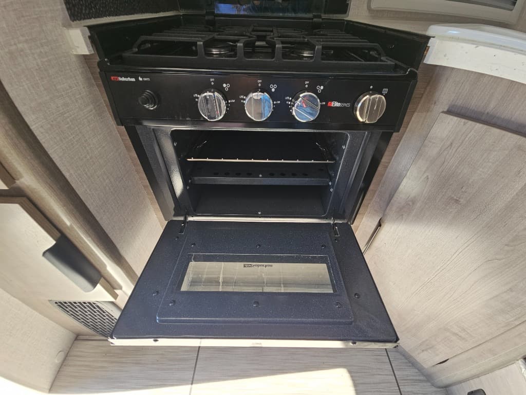 2023 Lance 2023 Lance Lance - thumbnail 24