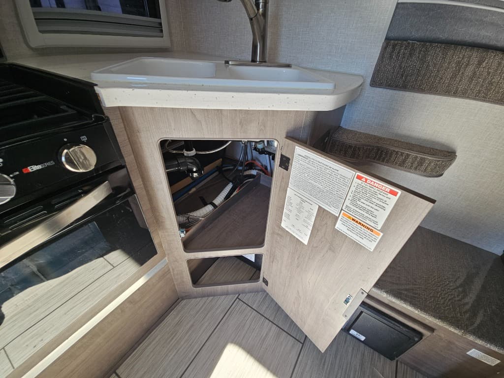 2023 Lance 2023 Lance Lance - thumbnail 25