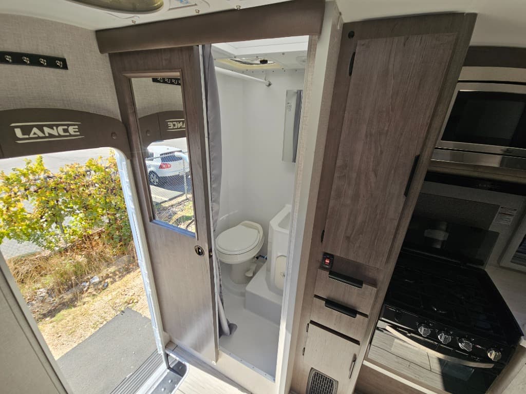 2023 Lance 2023 Lance Lance - thumbnail 27