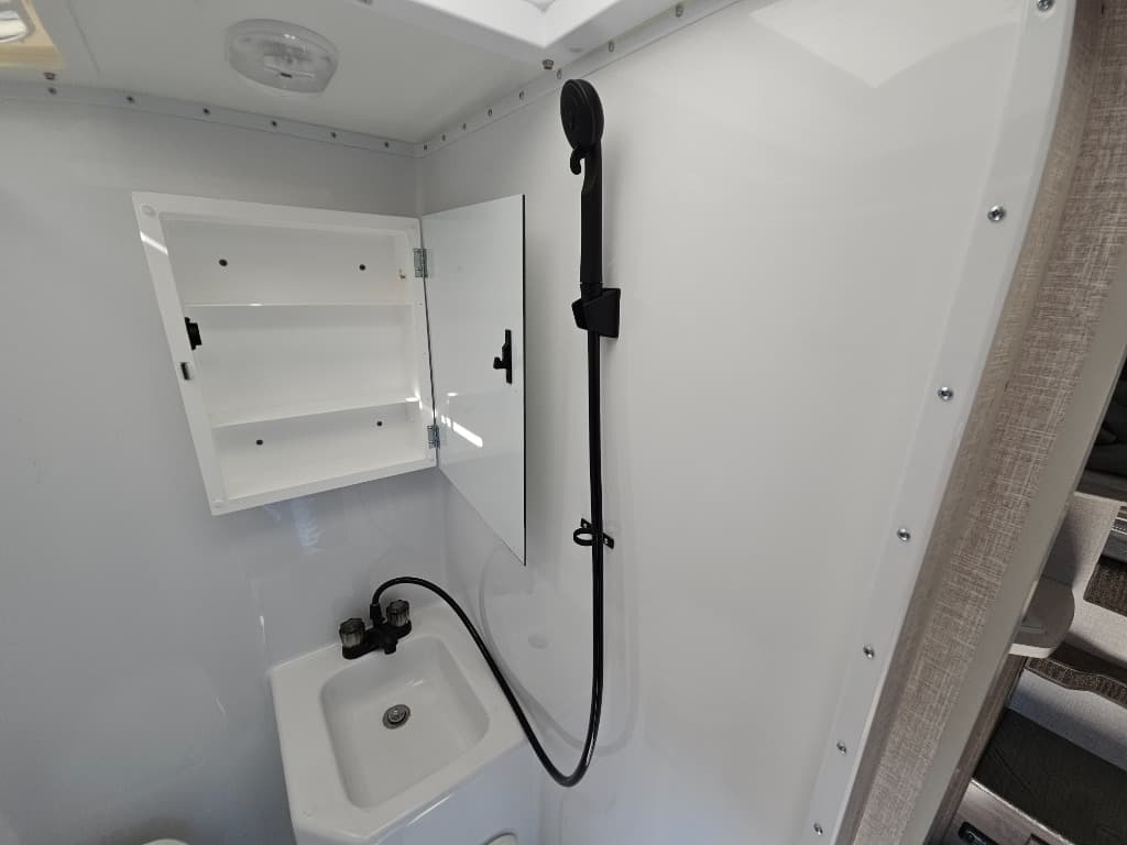 2023 Lance 2023 Lance Lance - thumbnail 30