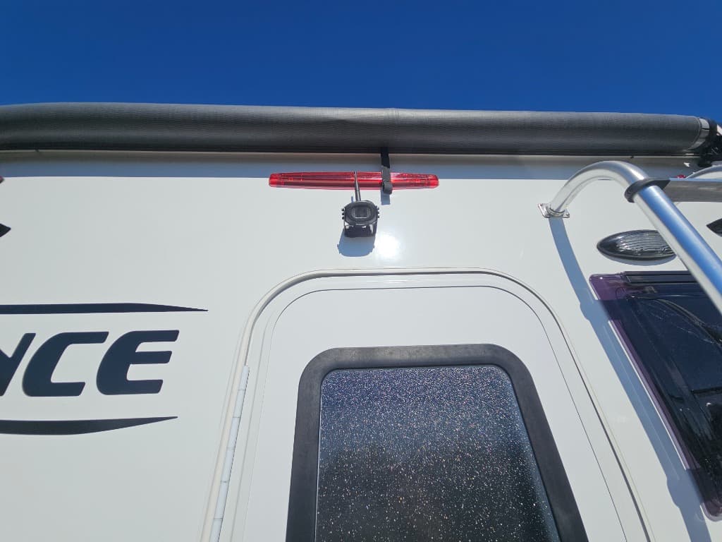 2023 Lance 2023 Lance Lance - thumbnail 40