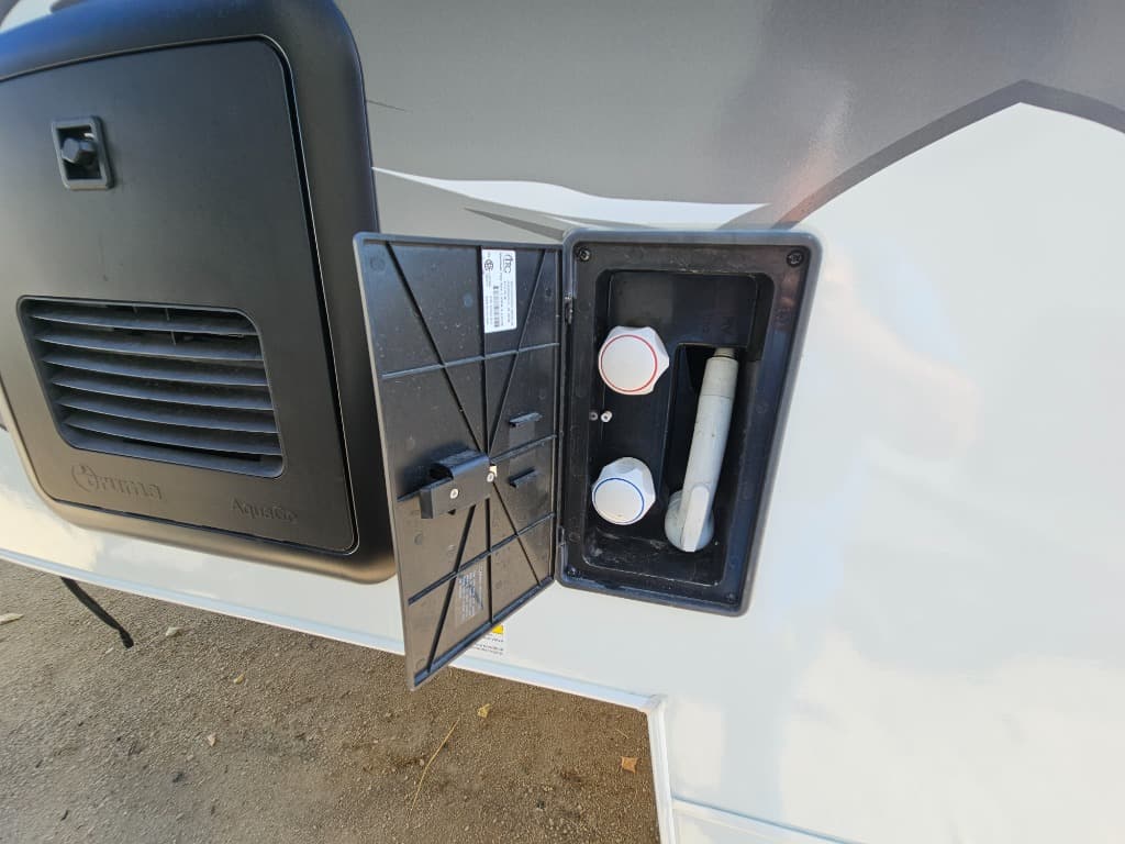 2023 Lance 2023 Lance Lance - thumbnail 41